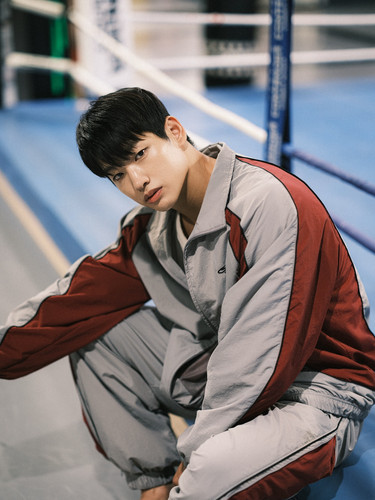 1f okey 1755768532 3703977373234693857 1547323351.jpg