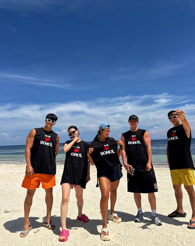 1f okey 1756946247 3713856761008196837 1547323351.jpg