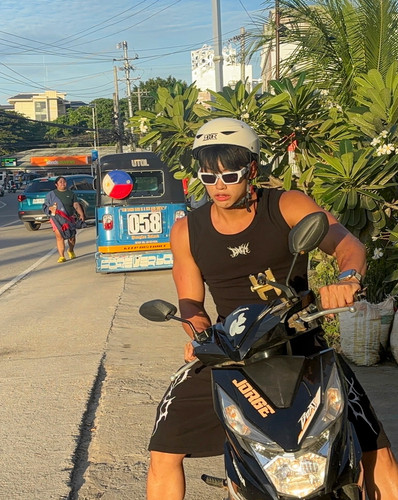 1f okey 1756946247 3713856760672632022 1547323351.jpg