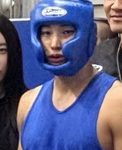 1f okey 1756189370 3707507618619514846 1547323351.jpg