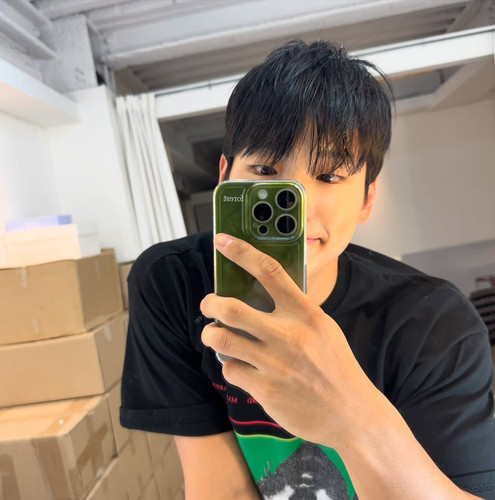 1f okey 1756274365 3708220604875202536 1547323351.jpg