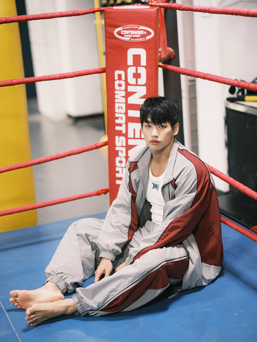 1f okey 1755768532 3703977373402401398 1547323351.jpg