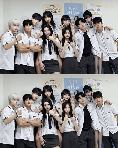 flowater 0414 1756822384 3712817719776802778 4040840212.jpg