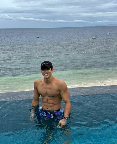 1f okey 1756681738 3711637899877504356 1547323351.jpg