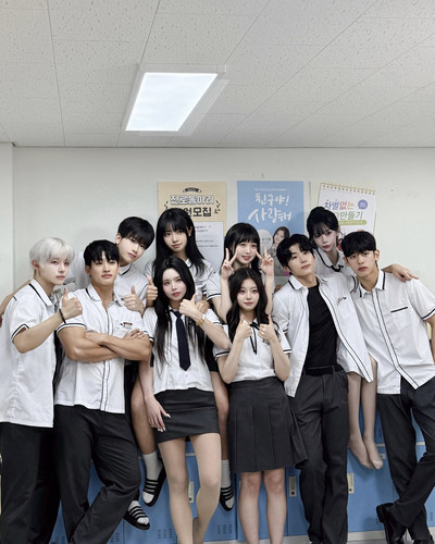 flowater 0414 1756822384 3712817719776786515 4040840212.jpg