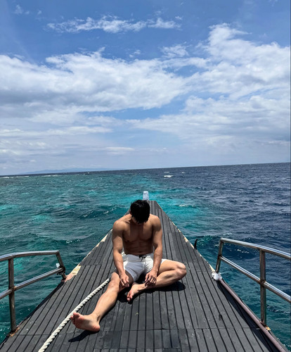 1f okey 1756792297 3712565334739245295 1547323351.jpg