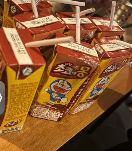 1f okey 1736335984 3540965343448874420 1547323351.jpg