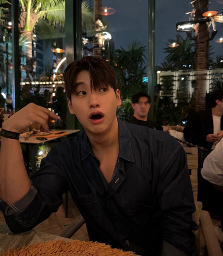 1f okey 1730277386 3490142138379647233 1547323351.jpg