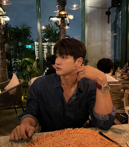 1f okey 1730277386 3490142138262317611 1547323351.jpg