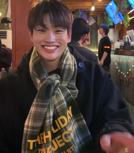 1f okey 1736335984 3540965343608420779 1547323351.jpg