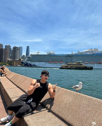 1f okey 1734864314 3528620080143221488 1547323351.jpg