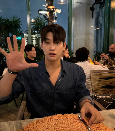 1f okey 1730277386 3490142138136522080 1547323351.jpg