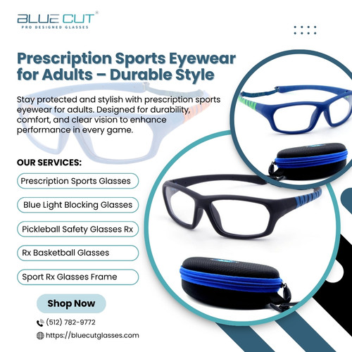 Prescription Sports Eyewear for Adults – Durable Style.jpg