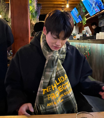 1f okey 1736335984 3540965343583107897 1547323351.jpg