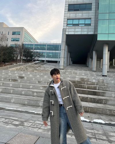 1f okey 1734258734 3523540104058292429 1547323351.jpg