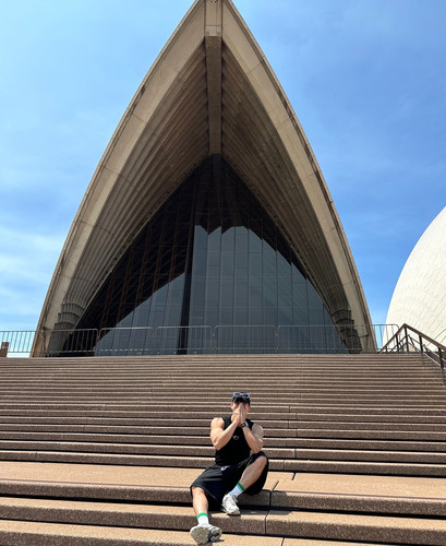 1f okey 1734864314 3528620080143167123 1547323351.jpg