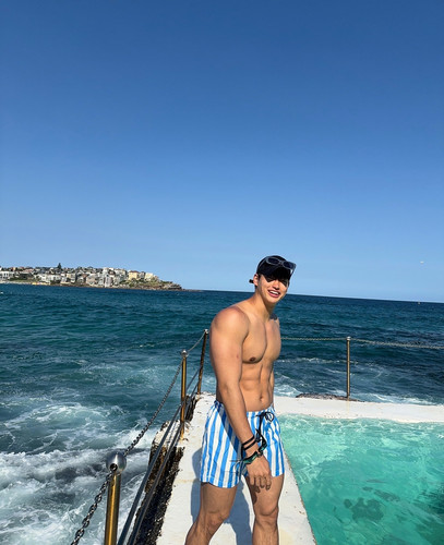 1f okey 1734864314 3528620080143233282 1547323351.jpg