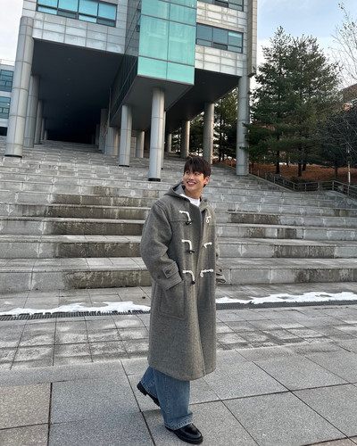 1f okey 1734258734 3523540104242794547 1547323351.jpg