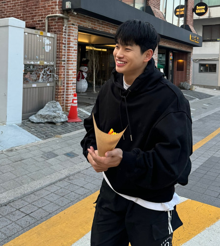 1f okey 1736672460 3543787904536731082 1547323351.jpg