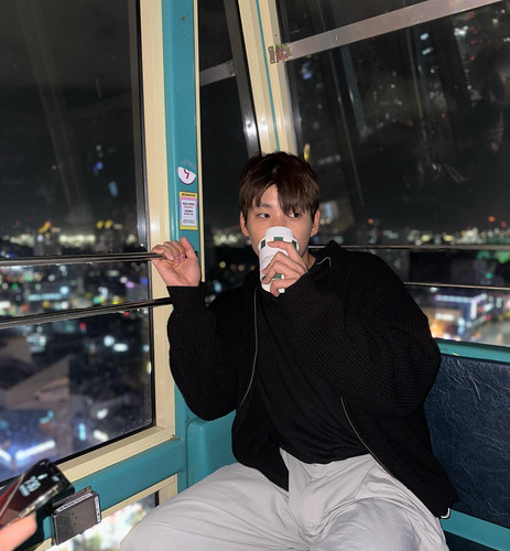 1f okey 1668596309 2972723766032660706 1547323351.jpg