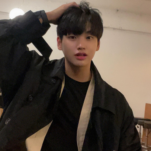 1f okey 1631026194 2657562793724604186 1547323351.jpg