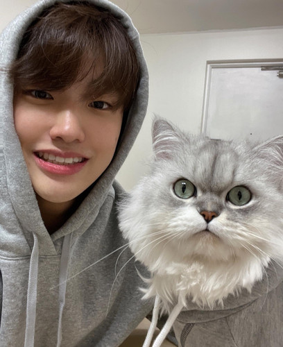 1f okey 1640213886 2734634741721271594 1547323351.jpg