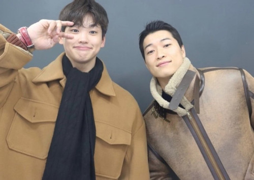 1f okey 1675242088 3028472600943452594 1547323351.jpg