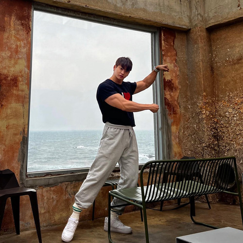 1f okey 1673247340 3011739439228417589 1547323351.jpg