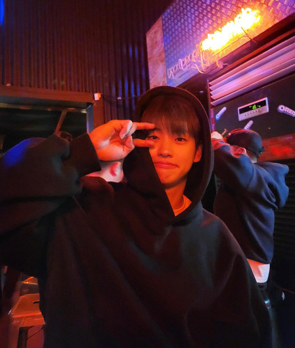 1f okey 1668394900 2971034219070733759 1547323351.jpg