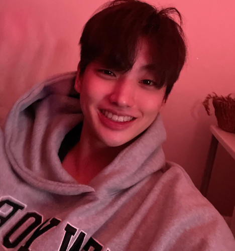 1f okey 1662000449 2917393677590218430 1547323351.jpg