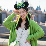 generated image resized 1759490995853.png