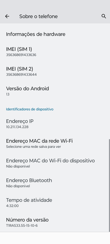 Screenshot 20251003 153610.png
