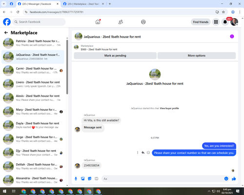 Screenshot (756).png
