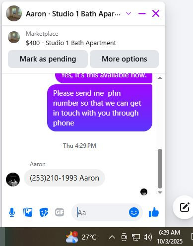 Aaron.jpg