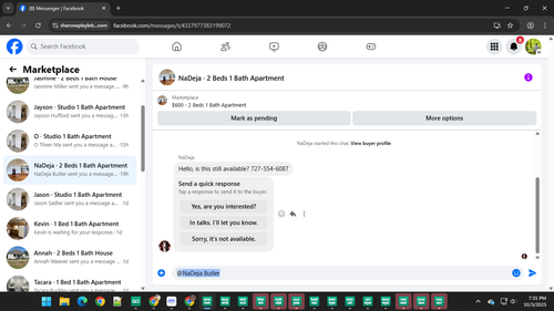 Screenshot 21.png