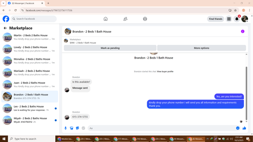 Screenshot 34.png