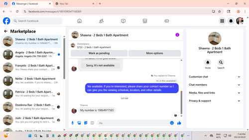 Screenshot 2025 10 03 194949.png