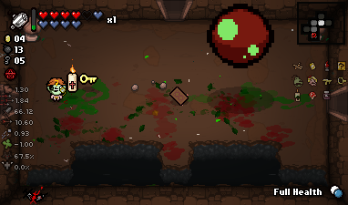 isaac ng RXmYsllUjI.png