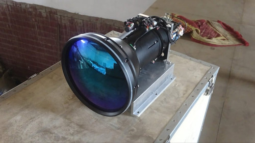 G2SLKHlXUAAsq2P.jpg