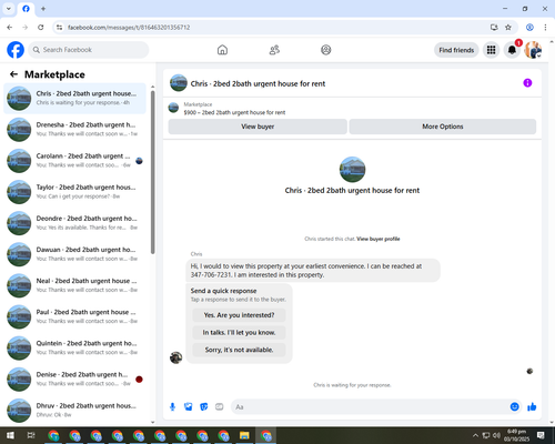 Screenshot (757).png
