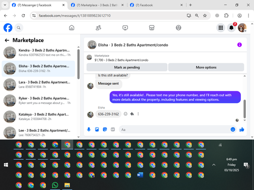Screenshot (3497).png