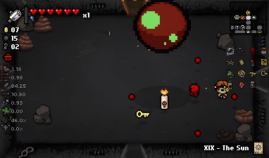 isaac ng jFGInvnss3.png