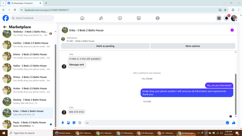 Screenshot 32.png