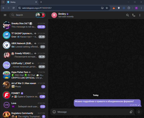 Screenshot 222.png