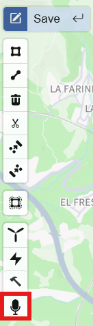 497042062 f8420759 dc0f 4b31 bc94 f2f47a6bb7ae.png?jwt=eyJ0eXAiOiJKV1QiLCJhbGciOiJIUzI1NiJ9.eyJpc3Mi.png