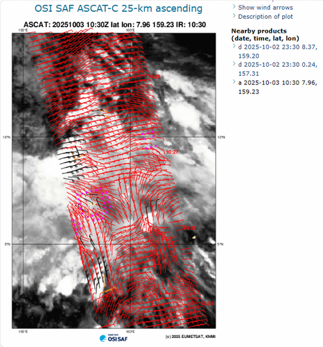 ASCAT C 20251003 1827 1.png