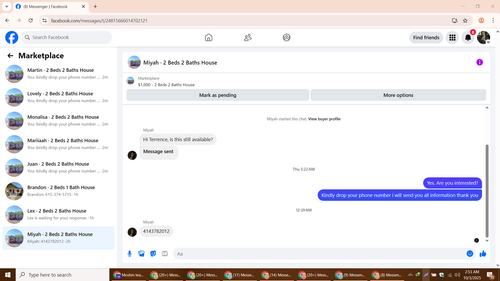 Screenshot 36.png