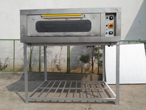 WhatsApp Image 2025 10 03 at 5.59.17 PM.jpg