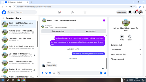 Screenshot (366).png