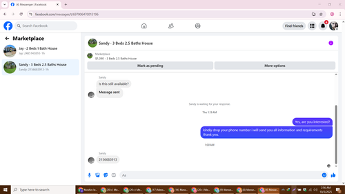 Screenshot 38.png